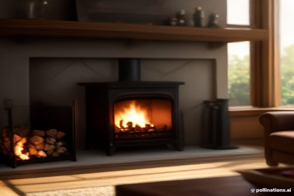 Ginger Chimney & Dryer Vent Cleaning Co — professional Chimney Sweep in Orinda, branded work van and team — Chimney Sweep near me
